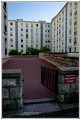 Le Havre-1